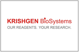Kalpesh Jain, PhD