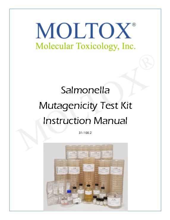 Salmonella Ames Instruction Manual 31-100.pdf