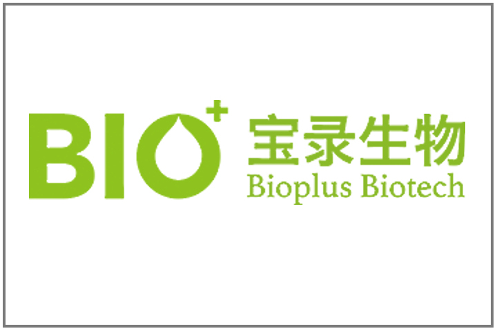 Ordering Information 10 bioplus logo