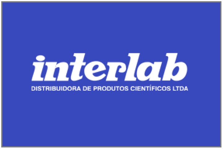 Ordering Information 14 interlab logo