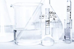 Reagents