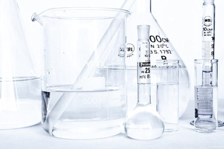 Home (NEW) 6 reagents category