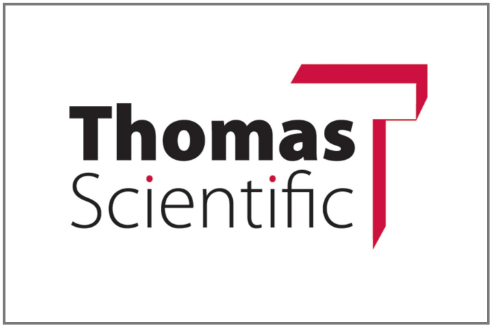 Ordering Information 4 thomas logo