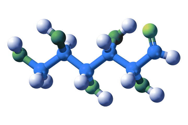 Glucose