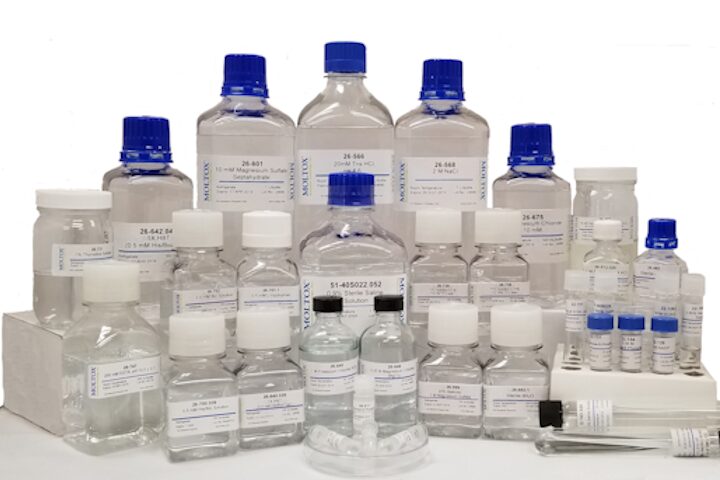 Other Reagents