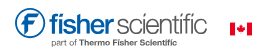 Ordering Information 17 Fisher Canada Logo